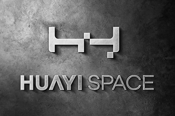 家居制造VI设计 | 华意空间