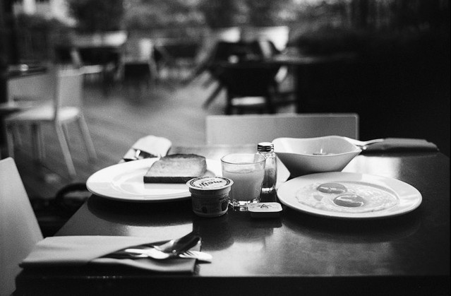 Studio M Hotel Singapore