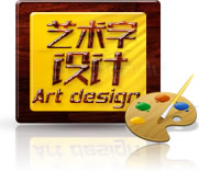 �����֡��鷨�֡��������