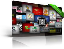 ��ҵ����վ��־��