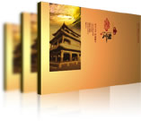 ��ҵ��Ʒ�������