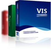 ��ҵVIS���