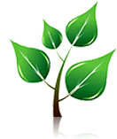 �����Ƽ���Ʒ���