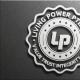 Branding-Living Power Pte.Ltd